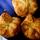 Illustration for article titled Kouign amann was my home baking Shangri-La